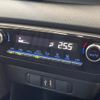 toyota yaris 2023 quick_quick_MXPA10_MXPA10-2065548 image 8