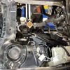 daihatsu hijet-truck 2022 CFJ1774437 image 39