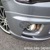 mitsubishi rvr 2011 sas-1463-A image 9