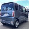 daihatsu wake 2020 quick_quick_LA700S_LA700S-0155621 image 14