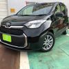 toyota sienta 2023 CFJ1815432 image 1