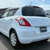 suzuki swift 2012 quick_quick_DBA-ZC72S_ZC72S-209192 image 15