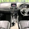mazda axela 2017 quick_quick_BM5FS_BM5FS-414300 image 2