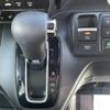 honda n-box 2022 -HONDA--N BOX 6BA-JF3--JF3-5172835---HONDA--N BOX 6BA-JF3--JF3-5172835- image 18