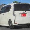 daihatsu move 2019 quick_quick_DBA-LA150S_LA150S-2016139 image 15