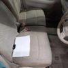 suzuki alto-lapin 2016 CFJ1621393 image 9
