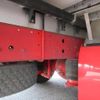 mitsubishi-fuso fighter 2017 CFJ1803853 image 21