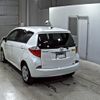 toyota ractis 2014 -TOYOTA--Ractis NCP125-2017341---TOYOTA--Ractis NCP125-2017341- image 2