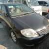toyota corolla 2001 2019 ZZE122-3006346 image 1