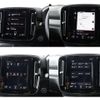 volvo xc40 2020 CFJ1868828 image 13