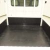 toyota dyna-truck 2012 -TOYOTA--Dyna KDY231-8010590---TOYOTA--Dyna KDY231-8010590- image 7