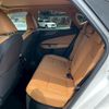 lexus nx 2023 quick_quick_6AA-AAZH20_AAZH20-1011191 image 4