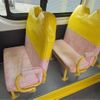 toyota hiace-commuter 2018 CFJ0996539 image 50
