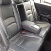 honda accord 2013 -HONDA--Accord DAA-CR6--CR6-1004985---HONDA--Accord DAA-CR6--CR6-1004985- image 32