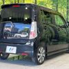 suzuki wagon-r 2011 -SUZUKI--Wagon R DBA-MH23S--MH23S-877150---SUZUKI--Wagon R DBA-MH23S--MH23S-877150- image 18