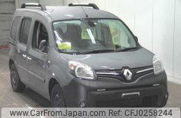 renault kangoo 2021 -RENAULT--Renault Kangoo WKK9K-M0827742---RENAULT--Renault Kangoo WKK9K-M0827742-