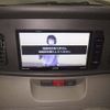 daihatsu atrai-wagon 2008 CFJ1536901 image 7