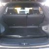 mitsubishi eclipse-cross 2021 -MITSUBISHI--Eclipse Cross GL3W-0400612---MITSUBISHI--Eclipse Cross GL3W-0400612- image 11