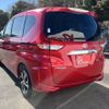 honda freed 2018 -HONDA--Freed DAA-GB7--GB7-1061343---HONDA--Freed DAA-GB7--GB7-1061343- image 20