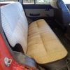 toyota land-cruiser 1987 -TOYOTA--Land Cruiser FJ62Vｶｲ-FJ62072869---TOYOTA--Land Cruiser FJ62Vｶｲ-FJ62072869- image 11