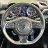 suzuki swift 2022 quick_quick_ZC53S_ZC53S-408098 image 11