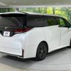 toyota vellfire 2023 -TOYOTA--Vellfire 6AA-AAHH40W--AAHH40-0003690---TOYOTA--Vellfire 6AA-AAHH40W--AAHH40-0003690- image 18