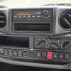 hino dutro 2014 GOO_NET_EXCHANGE_0803382A30250521W008 image 34