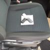 toyota roomy 2022 -TOYOTA--Roomy 5BA-M900A--M900A-0675783---TOYOTA--Roomy 5BA-M900A--M900A-0675783- image 13