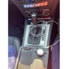 mercedes-benz c-class-station-wagon 2014 CFJ1558574 image 21