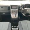 mitsubishi delica-d5 2007 CFJ1497200 image 11