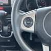 honda n-box 2015 -HONDA--N BOX DBA-JF1--JF1-1524661---HONDA--N BOX DBA-JF1--JF1-1524661- image 23