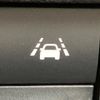 mitsubishi ek-cross 2023 quick_quick_5AA-B37W_B37W-0300659 image 18
