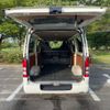 toyota hiace-van 2014 -TOYOTA--Hiace Van LDF-KDH206V--KDH206-6008366---TOYOTA--Hiace Van LDF-KDH206V--KDH206-6008366- image 10