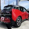 bmw i3 2019 CFJ1710549 image 2