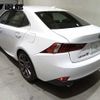 lexus is 2013 -LEXUS--Lexus IS GSE35--5009816---LEXUS--Lexus IS GSE35--5009816- image 2