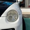 daihatsu copen 2005 GOO_JP_700070854230241024001 image 45