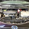 toyota sienta 2018 -TOYOTA--Sienta DAA-NHP170G--NHP170-7132502---TOYOTA--Sienta DAA-NHP170G--NHP170-7132502- image 20