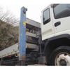 isuzu forward 2006 -ISUZU--Forward PJ-FVZ34S4--FVZ34S4-7000112---ISUZU--Forward PJ-FVZ34S4--FVZ34S4-7000112- image 18