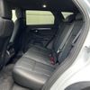land-rover range-rover-evoque 2021 CFJ1770181 image 28