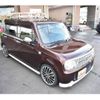 suzuki alto-lapin 2011 -SUZUKI 【豊田 580ﾇ2178】--Alto Lapin DBA-HE22S--HE22S-190080---SUZUKI 【豊田 580ﾇ2178】--Alto Lapin DBA-HE22S--HE22S-190080- image 40