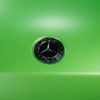 mercedes-benz amg 2022 -MERCEDES-BENZ--AMG 3BA-463276--W1N4632761X436912---MERCEDES-BENZ--AMG 3BA-463276--W1N4632761X436912- image 9