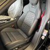 audi audi-others 2023 -AUDI 【名変中 】--Audi RS e-tron GT FWEBGE--7901022---AUDI 【名変中 】--Audi RS e-tron GT FWEBGE--7901022- image 12