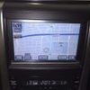 toyota vellfire 2013 -TOYOTA 【富山 334ﾐ318】--Vellfire ANH25W-8043842---TOYOTA 【富山 334ﾐ318】--Vellfire ANH25W-8043842- image 7