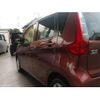 mitsubishi ek-wagon 2013 quick_quick_B11W_B11W-0000877 image 14