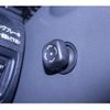 lexus is 2008 -LEXUS 【神戸 330ﾆ5820】--Lexus IS DBA-USE20--USE20-5003080---LEXUS 【神戸 330ﾆ5820】--Lexus IS DBA-USE20--USE20-5003080- image 18