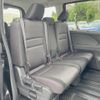 nissan serena 2018 CFJ1593389 image 15