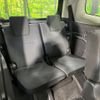 toyota sienta 2022 quick_quick_MXPC10G_MXPC10-1003432 image 10