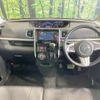 daihatsu tanto 2013 quick_quick_LA600S_LA600S-0004675 image 2
