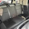 toyota fj-cruiser 2016 -TOYOTA--FJ Curiser CBA-GSJ15W--GSJ15-0132308---TOYOTA--FJ Curiser CBA-GSJ15W--GSJ15-0132308- image 18