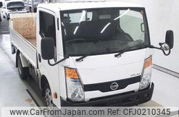 nissan atlas 2015 -NISSAN--Atlas SZ2F24-060311---NISSAN--Atlas SZ2F24-060311-